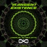 Transient Existence (Compiled by Osciloptix)