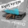 Signal Jacked EP