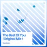 The Best of You