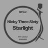 Starlight