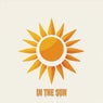 In the Sun