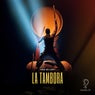 La Tambora