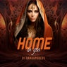 Home in Goa (Radio Edit)