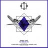 I'm Feeling Ya (incl. Christian Bistany Remix, THRIZ Remix, Alonso Bierg Remix, Deebesh Remix)