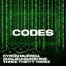 Codes
