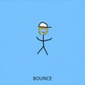 Bounce EP