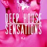 Deep House Sensations, Vol. 4
