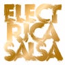 Electrica Salsa (Revisited)