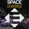 Universe