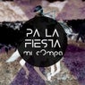 Pa la Fiesta Mi Compa