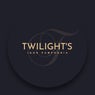 Twilight's