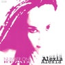 Number One Remix