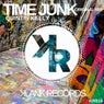 Time Junk