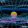 Cyber Tide