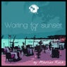 Waiting for Sunset, Vol. 2