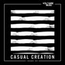 Casual Creation Issue 24