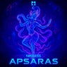 Apsaras