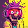 Glitching (Extended Mix)