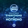 Everything of Nothing