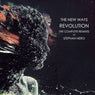 Revolution: the Complete Remixes of Stephan Nero