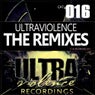 The Remixes 02