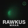Rawkus