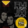 Jackin' the Funk