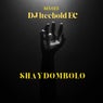 shaydombolo