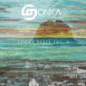 Sonika Beats, Vol. 3 Ibiza Edition