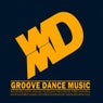 Groove Dance Music