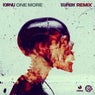 One More (Flymeon Extended Remix)
