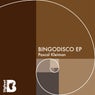 Bingodisco Ep