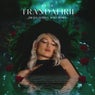 Trandafirii (Iulian Florea Afro Remix Extended)
