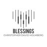 Blessings