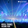 Vocal Trance, Vol. 4
