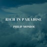 Rich in Paradise (Extended Version)