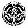 Breakteam 01