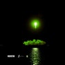 Rocket Launch