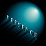 Presence