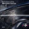 Mechanic System