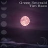 Green Emerald