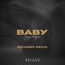Baby (Roudeep Remix)