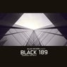 Black 189