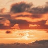 As the Sun Rises