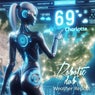 Weather Report