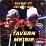 Tavern Meisie