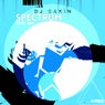 Spectrum(Club Mix)