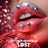 Lost