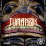 Jumanzik