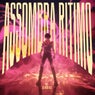 Assombra ritimo